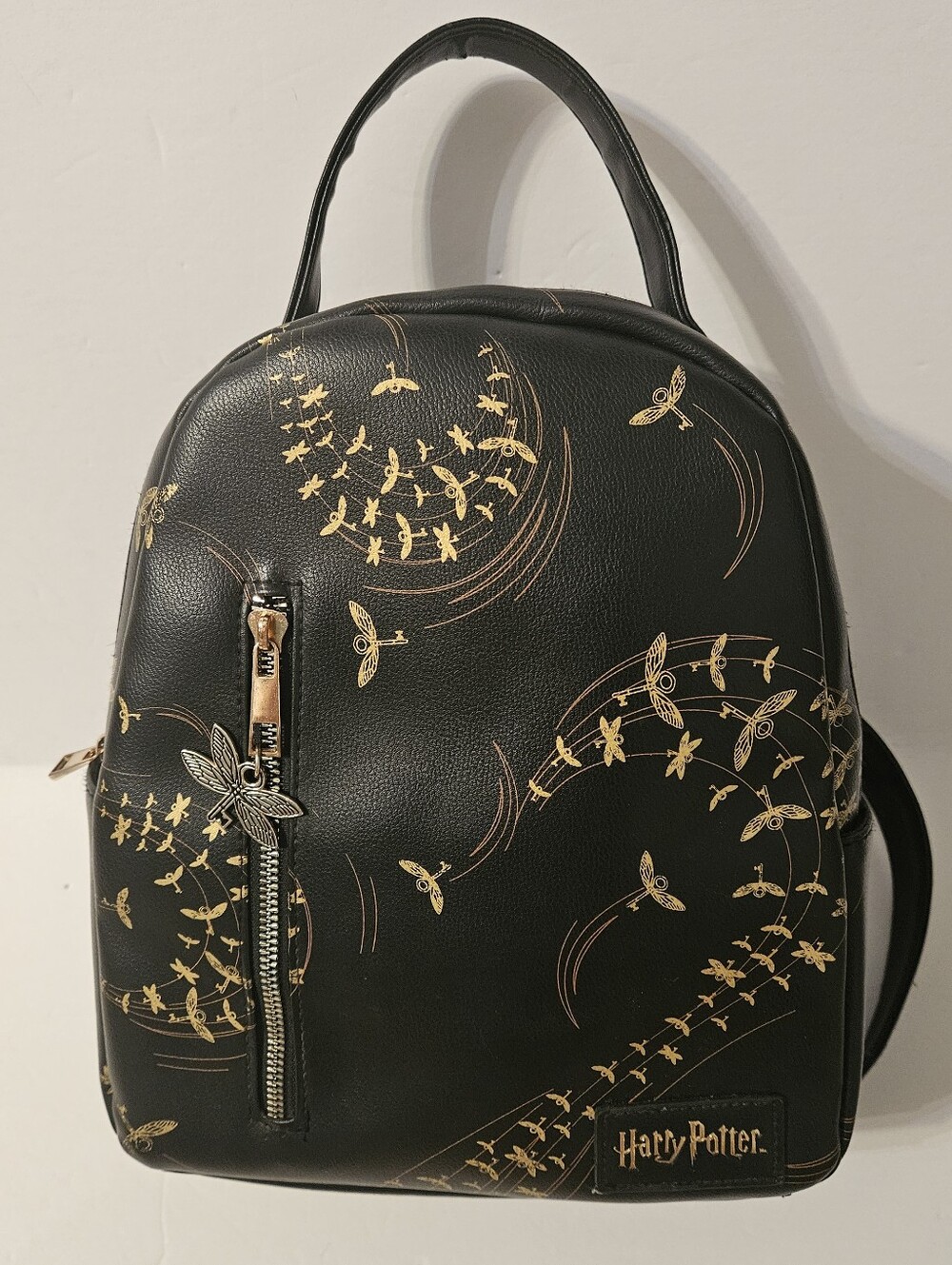 Harry Potter Her Universe Backpack